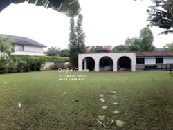 Binjai Park (D21), Detached #486436801